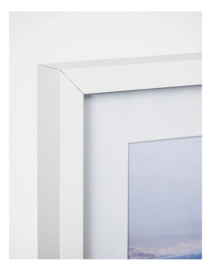 Best Sale β Australian House & Garden North Sand Beach Wall Art 60x90x4cm In Multi π - Image 3