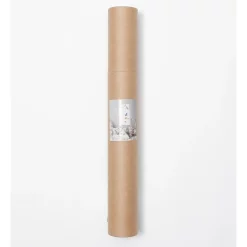 Deals ⌛ Sophie Beer Playful Pets Growth Chart 120x50cm ⭐ -Umbra Sales Store unnamed file 1033