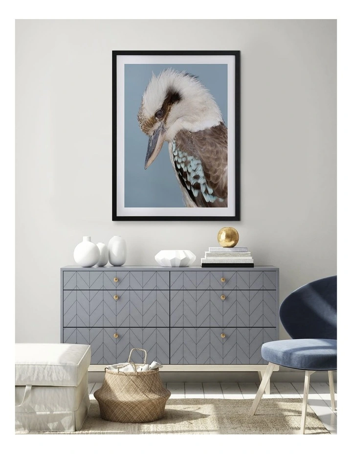 Promo ???? Urban Road Kookaburra Black Frame ???? 4 Promo ???? Urban Road Kookaburra Black Frame ???? - Image 2