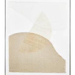 Coupon ⌛ Cooper & Co. Harmony Canvas Wall Art 102cm 🔔