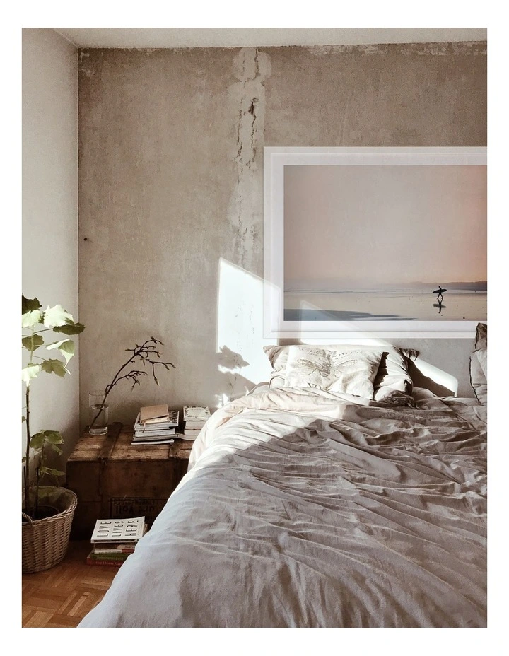 Top 10 ๐ Urban Road Currumbin Print Oak Frame ๐ฅ - Image 2