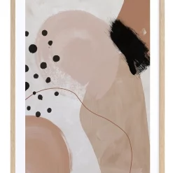 Discount 💯 Urban Road Creme Brulee II Oak Frame 😀