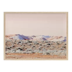 Outlet 🎉 Urban Road Opal Mining Oak Frame 😀