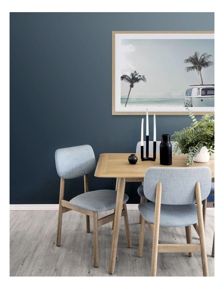 Best Sale ๐คฉ Urban Road Good Vibrations Oak Frame ๐ฅ - Image 2