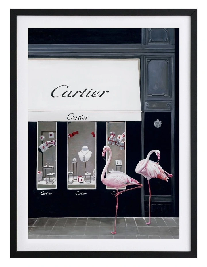 Budget 🌟 Urban Road Upper East Side Black Frame ✔️