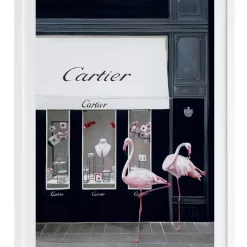 Outlet 👏 Urban Road Upper East Side White Frame 👍