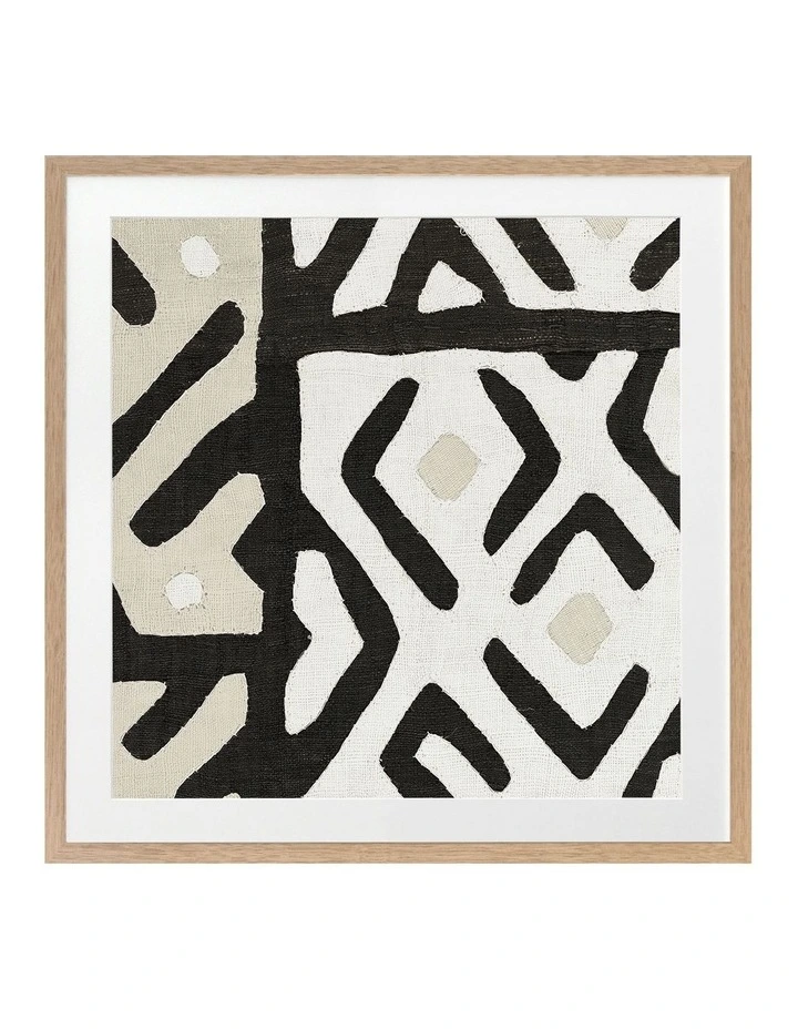 Buy โจ Urban Road Long Island I Print Oak Frame ๐ฅฐ