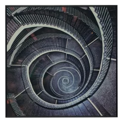 Flash Sale ❤️ Innovatec Staircase Acrylic Painting 💯