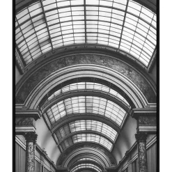 Top 10 🧨 Cooper & Co Look Up Ready To Hang Canvas Wall Art 100x140cm ✨