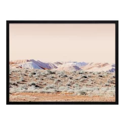 Promo 🛒 Urban Road Opal Mining Black Frame 👏