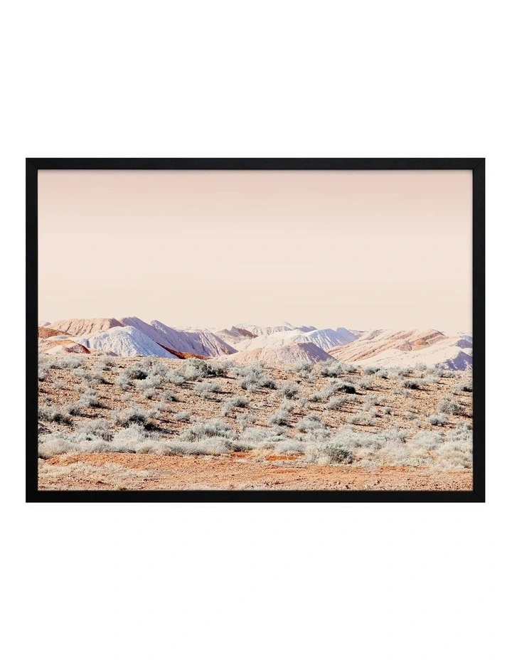 Promo ???? Urban Road Opal Mining Black Frame ???? 3 Promo ???? Urban Road Opal Mining Black Frame ????