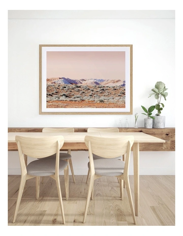 Promo ???? Urban Road Opal Mining Black Frame ???? 4 Promo ???? Urban Road Opal Mining Black Frame ???? - Image 2