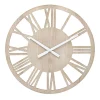 Flash Sale ???? Toki Leon 60cm Wall Clock White ⭐ -Umbra Sales Store unnamed file 113