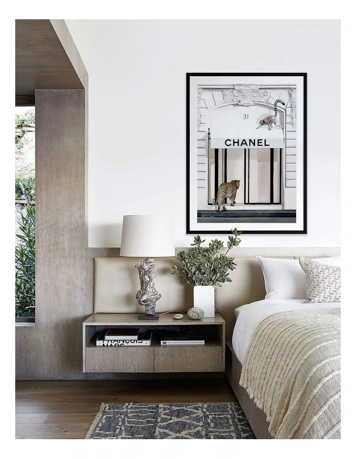 Flash Sale ⭐ Urban Road Fashion Week Black Frame 🔥 - Image 2