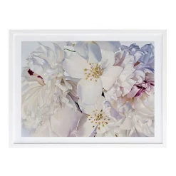 Best deal ⭐ Urban Road Exquisite Print White Frame 🛒