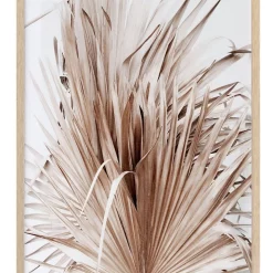 Coupon 😍 Urban Road Dry Humour Print Oak Frame 🎁