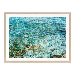 Best reviews of 😀 Urban Road The Shallows Oak Frame 🥰