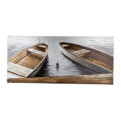 Buy ???? Koala Living Boat 3D Art ????