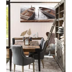 Buy ???? Koala Living Boat 3D Art ???? 4 Buy ???? Koala Living Boat 3D Art ???? -Umbra Sales Store unnamed file 1163