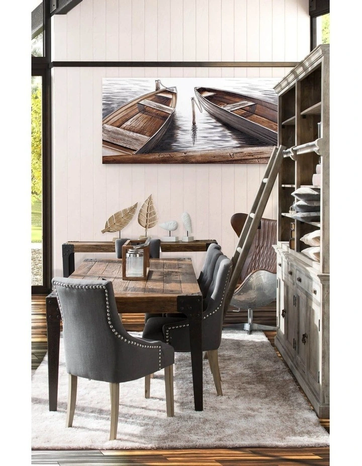 Boat 3D Art Buy ???? Koala Living Boat 3D Art ???? -Umbra Sales Store unnamed file 1163