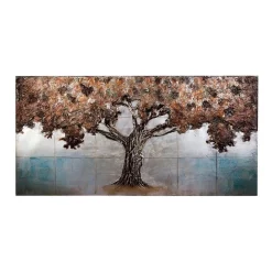 Cheapest β Koala Living Tree Of Life 3D Canvas β
