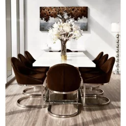 Cheapest ⌛ Koala Living Tree Of Life 3D Canvas ⌛ -Umbra Sales Store unnamed file 1170