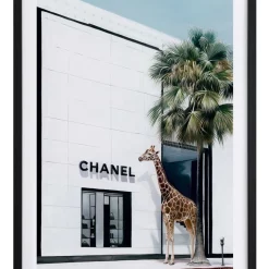 Coupon 🥰 Urban Road Rodeo Drive Black Frame ⌛