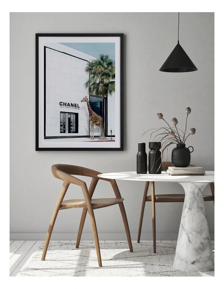 Coupon 🥰 Urban Road Rodeo Drive Black Frame ⌛ - Image 2
