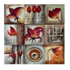 Best deal 😀 Innovatec Flora Oil Painting 😉