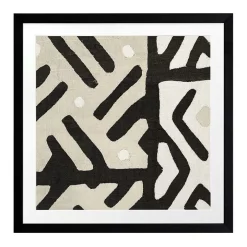 Top 10 🛒 Urban Road Long Island II Print Black Frame ✔️