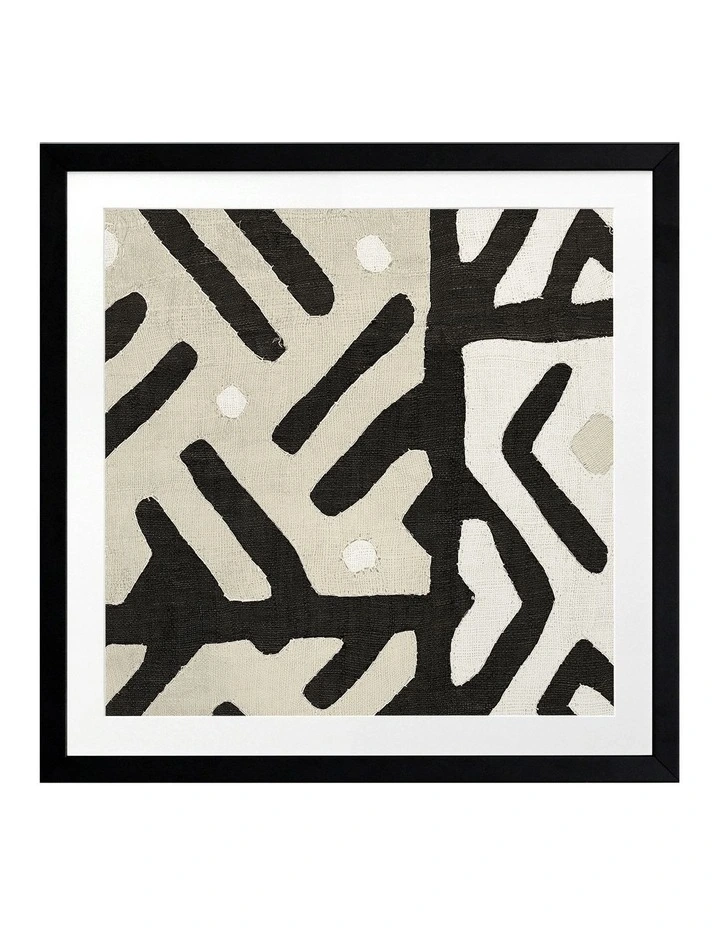 Top 10 🛒 Urban Road Long Island II Print Black Frame ✔️