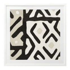 Cheapest ⭐ Urban Road Long Island I Print White Frame 🤩