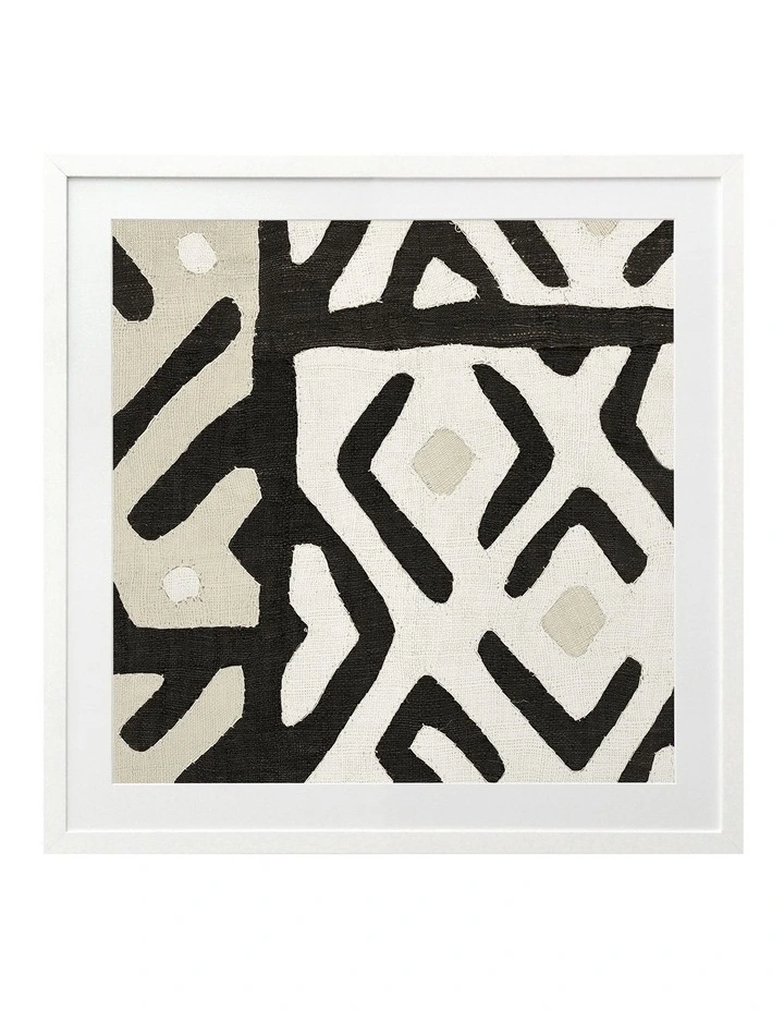 Cheapest โญ Urban Road Long Island I Print White Frame ๐คฉ