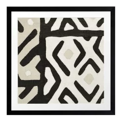 Top 10 🌟 Urban Road Long Island I Print Black Frame 💯