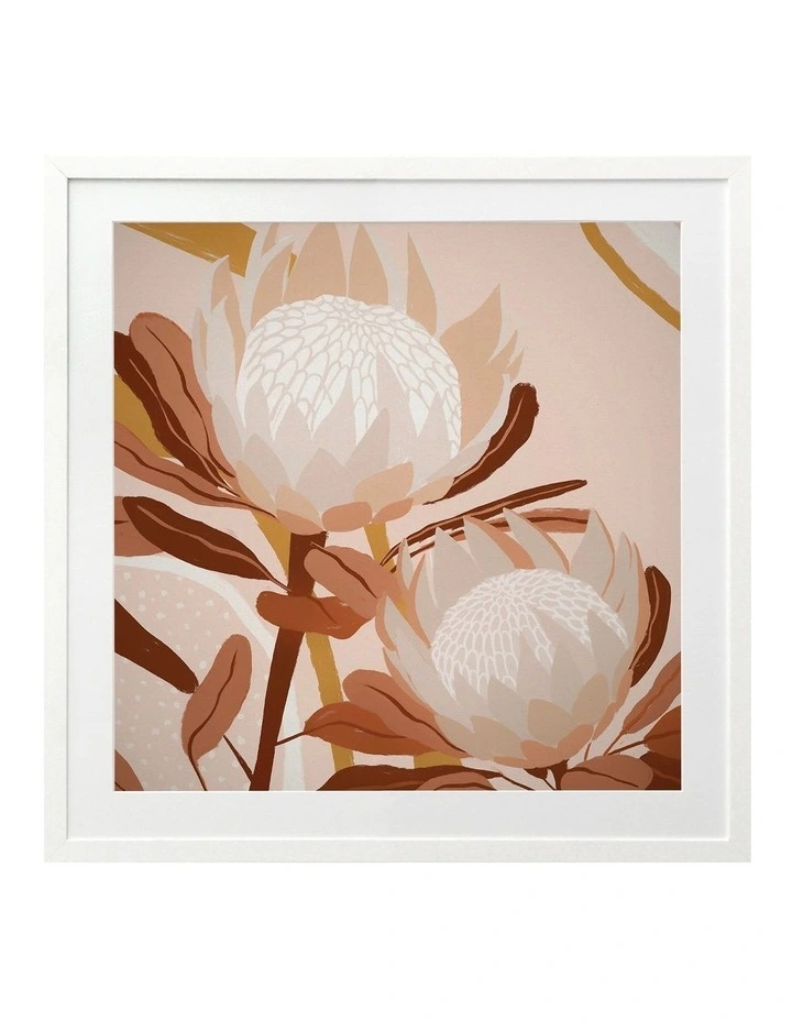 Best reviews of ⌛ Urban Road Autumnal Australis Print White Frame ⌛ 3 Best reviews of ⌛ Urban Road Autumnal Australis Print White Frame ⌛