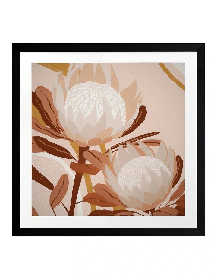 Buy ???? Urban Road Autumnal Australis Print Black Frame ???? 3 Buy ???? Urban Road Autumnal Australis Print Black Frame ????