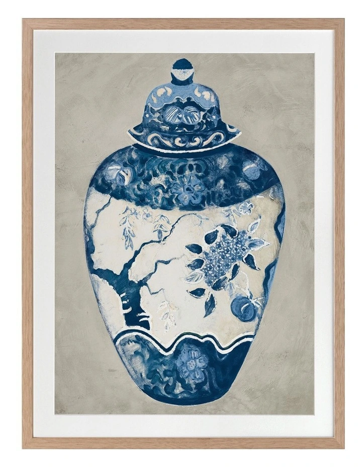 Orient I Print Oak Frame Deals ⭐ Urban Road Orient I Print Oak Frame ???? -Umbra Sales Store unnamed file 1227