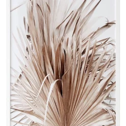 Cheap 🎉 Urban Road Dry Humour Print White Frame 🌟