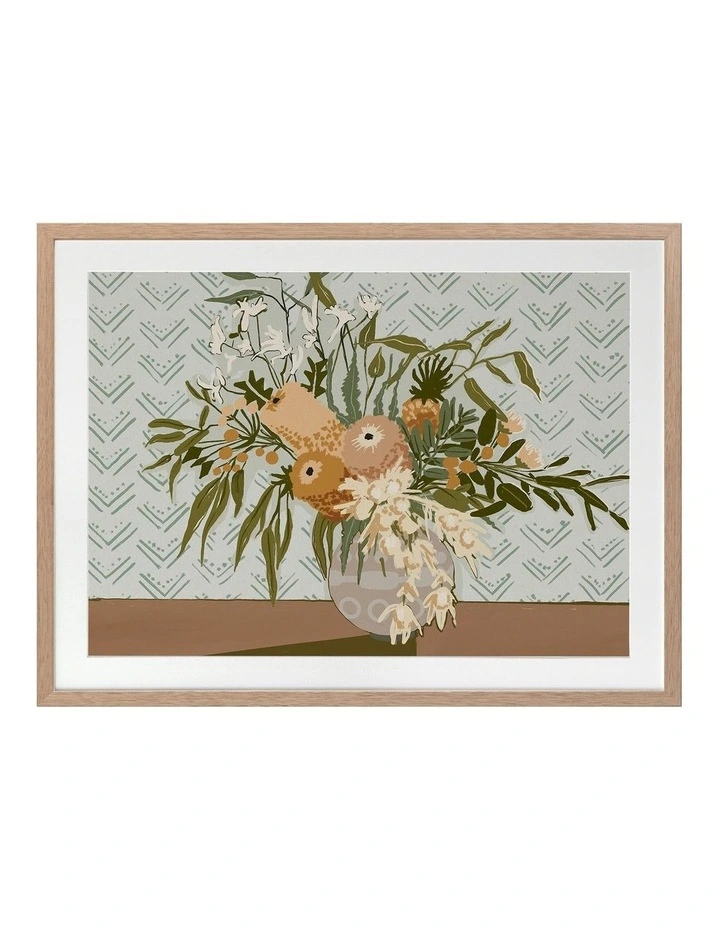 Top 10 โจ Urban Road Country's Finest Print Oak Frame ๐คฉ