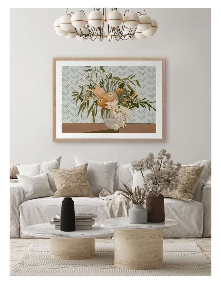 Top 10 โจ Urban Road Country's Finest Print Oak Frame ๐คฉ - Image 2