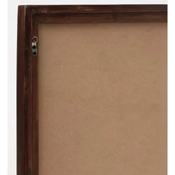 Top 10 ???? Vue Ritual Renn Wall Art 50x70cm In Multi ⌛ -Umbra Sales Store unnamed file 1305