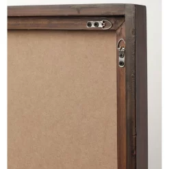 Brand new ???? Vue Ritual Fili Wall Art 50x70cm In Multi ???? -Umbra Sales Store unnamed file 1308