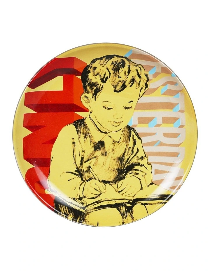 Top 10 ๐คฉ Robert Gordon X Bromley Hanging Plate Sets 4 ๐ - Image 5