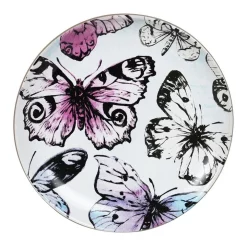 Hot Sale ???? Robert Gordon X Bromley Hanging Plate Sets 4 ???? 4 Hot Sale ???? Robert Gordon X Bromley Hanging Plate Sets 4 ???? -Umbra Sales Store unnamed file 1319