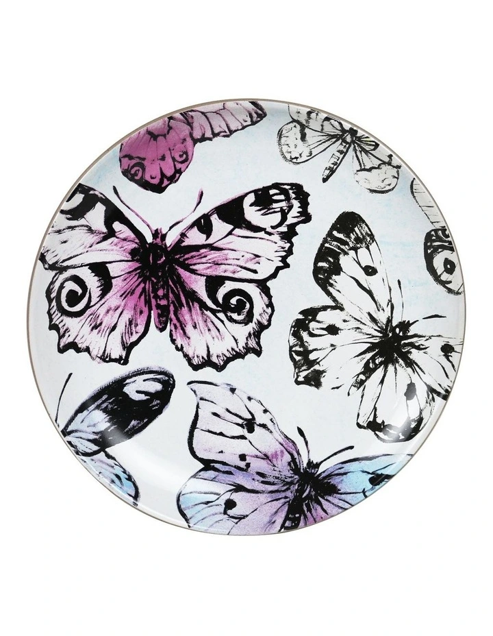 Robert Gordon X Bromley Hanging Plate Sets 4 Hot Sale ???? Robert Gordon X Bromley Hanging Plate Sets 4 ???? -Umbra Sales Store unnamed file 1319