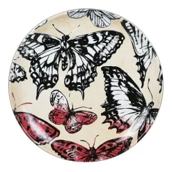 Hot Sale ???? Robert Gordon X Bromley Hanging Plate Sets 4 ???? 5 Hot Sale ???? Robert Gordon X Bromley Hanging Plate Sets 4 ???? -Umbra Sales Store unnamed file 1320