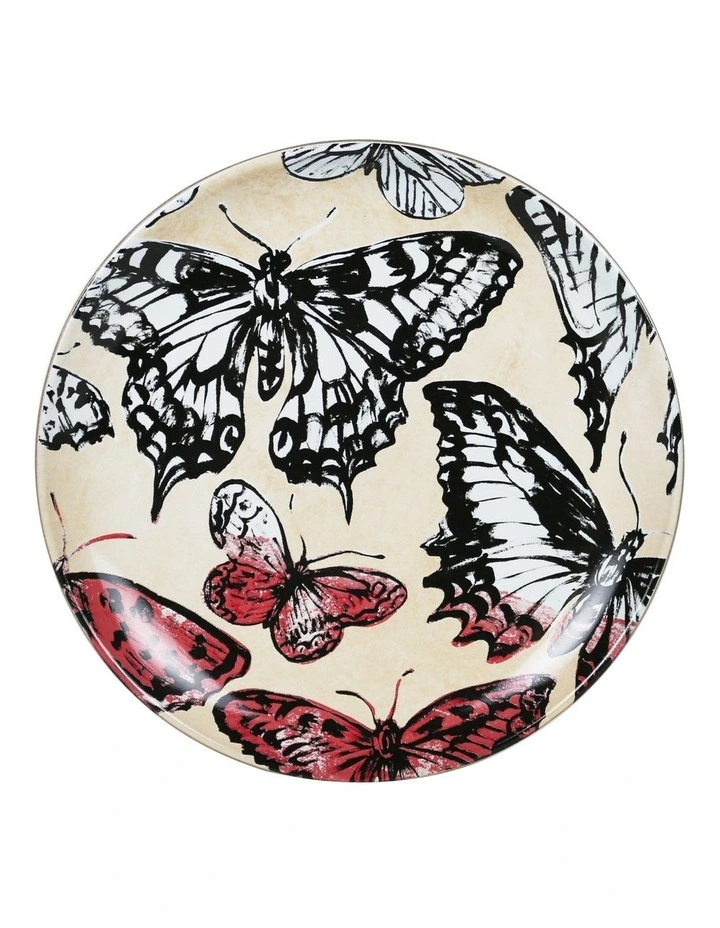 Robert Gordon X Bromley Hanging Plate Sets 4 Hot Sale ???? Robert Gordon X Bromley Hanging Plate Sets 4 ???? -Umbra Sales Store unnamed file 1320
