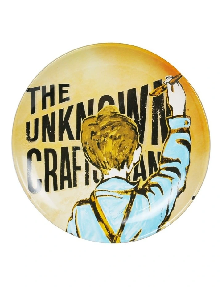 Robert Gordon X Bromley Hanging Plate Sets 4 Hot Sale ???? Robert Gordon X Bromley Hanging Plate Sets 4 ???? -Umbra Sales Store unnamed file 1321