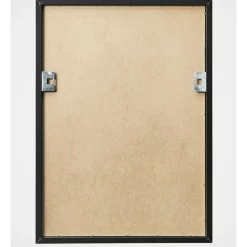 Budget ✨ Vue Ritual Line Lady Wall Art 62x3x44.6cm In Black/Yellow ???? -Umbra Sales Store unnamed file 1329