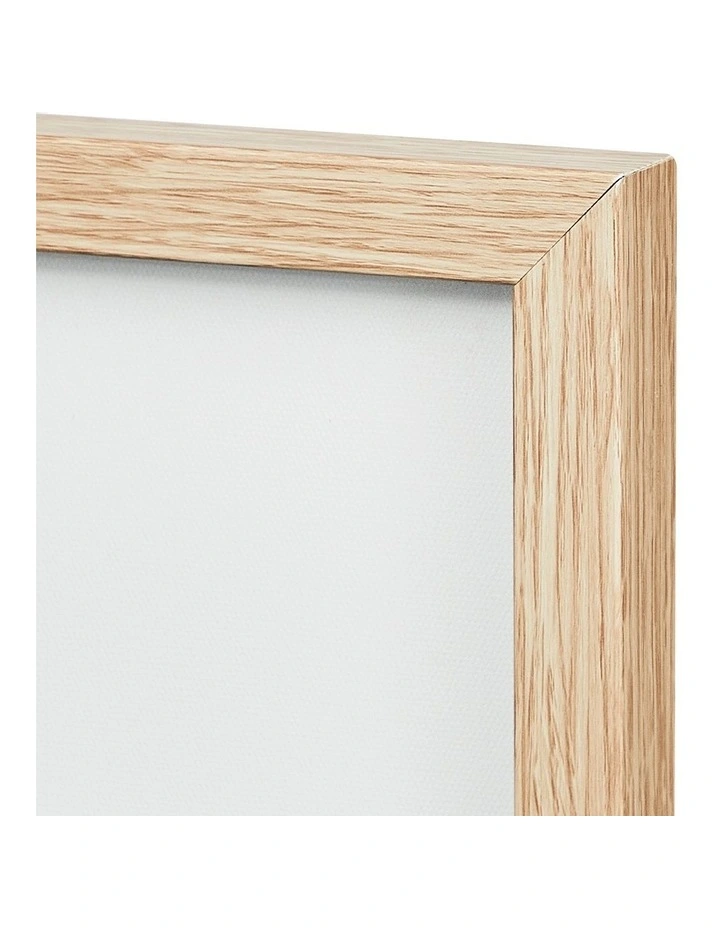 Budget 😀 Cooper & Co Boho Arches Canvas Wall Art Framed Print Set Of 2 52cm In Multi 😀 - Image 6